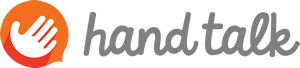 Handtalk